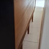 Low sideboard