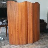 Screen the 1950s NSH