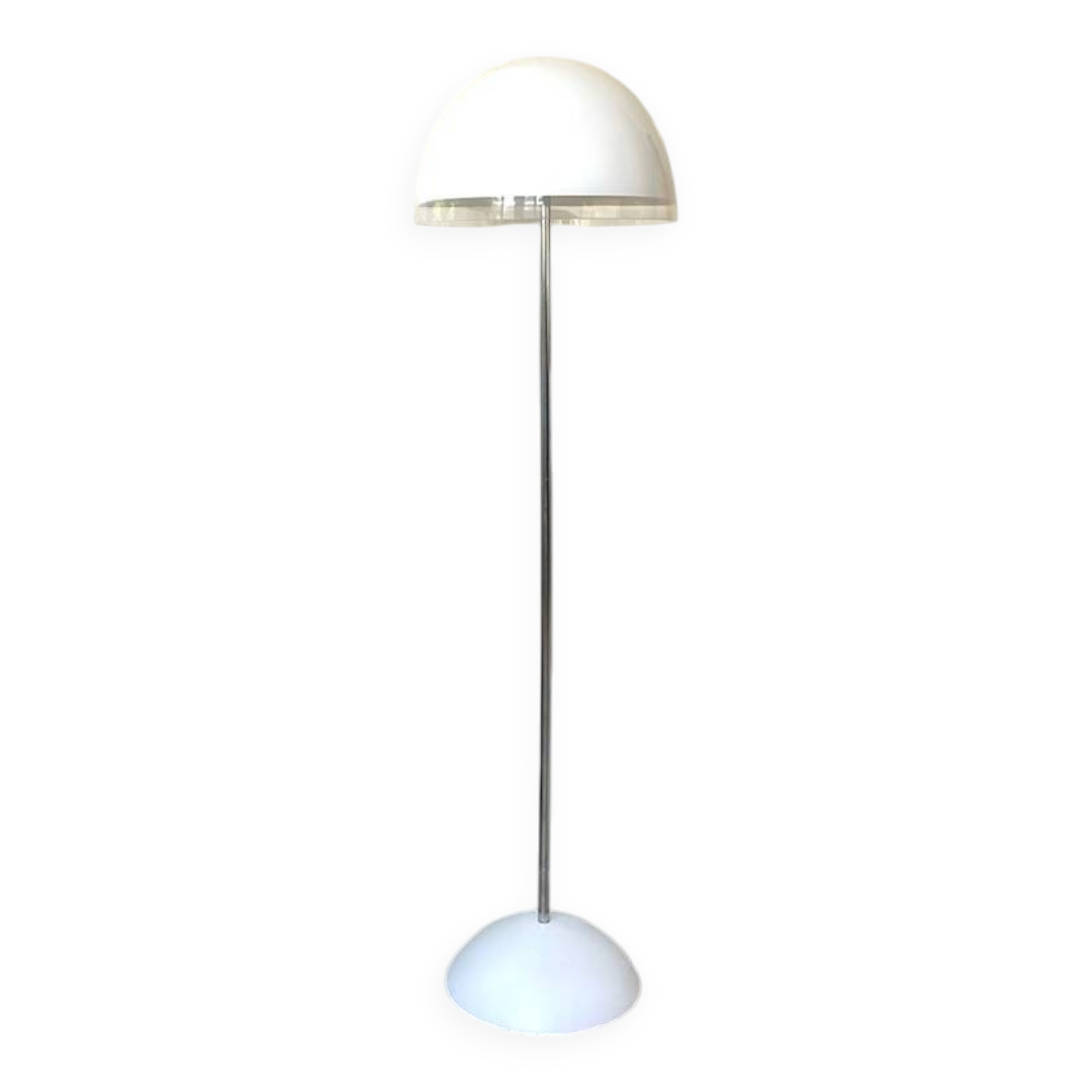 Baobab vintage floor lamp - iGuzzini