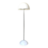 Baobab vintage floor lamp - iGuzzini