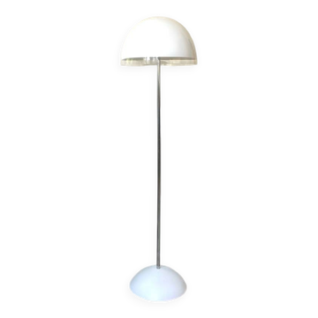 Baobab vintage floor lamp - iGuzzini