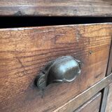 Meuble de métier Début XXème