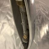 Balart Postmodern Vintage Ceiling Lamp by Jorge Pensi for B.Lux, 1980s