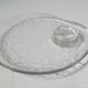 Pukeberg Blown Glass Scandinavian Cockroach Plates