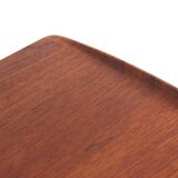 France & Daverkosen FD503 coffee table - danish design