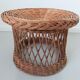 Rattan tan stab 6070s