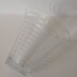 Scandinavian Art Deco Vase by Aino Aalto
