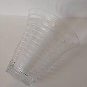 Scandinavian Art Deco vase by Aino Aalto