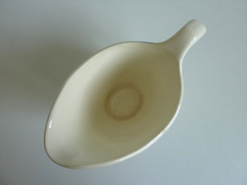 Saucier Badonviller Arlette