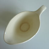 Saucier Badonviller Arlette