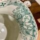 Onnaing toilet broc
