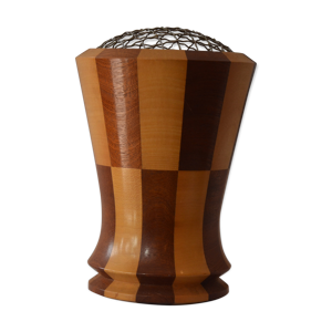 vase scandinave
