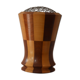 Scandinavian vase
