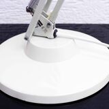 Architect's lamp, 1970