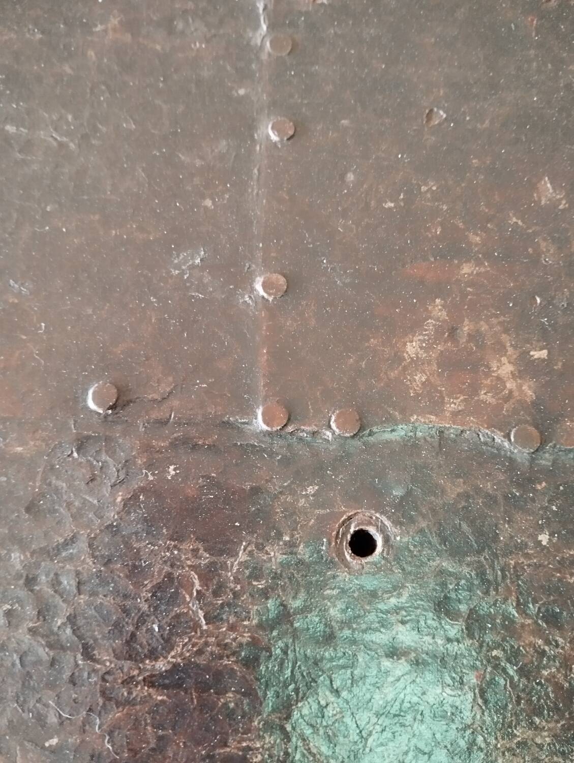 Buffet, sideboard, trade furniture