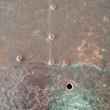 Buffet, sideboard, trade furniture