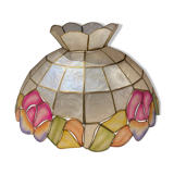 Mother-of-pearl suspension 35 cm