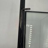 Showcase photo frame