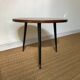 Table basse