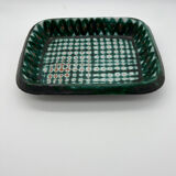 Dish vallauris Robert picault