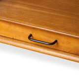 Bedside tables