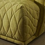 Fauteuil Redondo par Patricia Urquiola pour Moroso, 2010