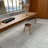 Xxl pine farmhouse table 338cm