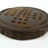 Ancien jeu de Solitaire
