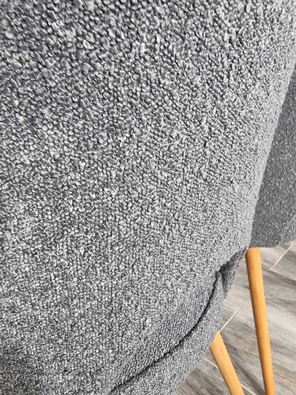 Dining Chairs by Oswald Haerdtl for Ton, 1950s, Set of 4