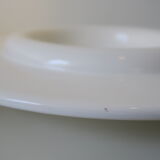 2 ceramic bowls of sicart