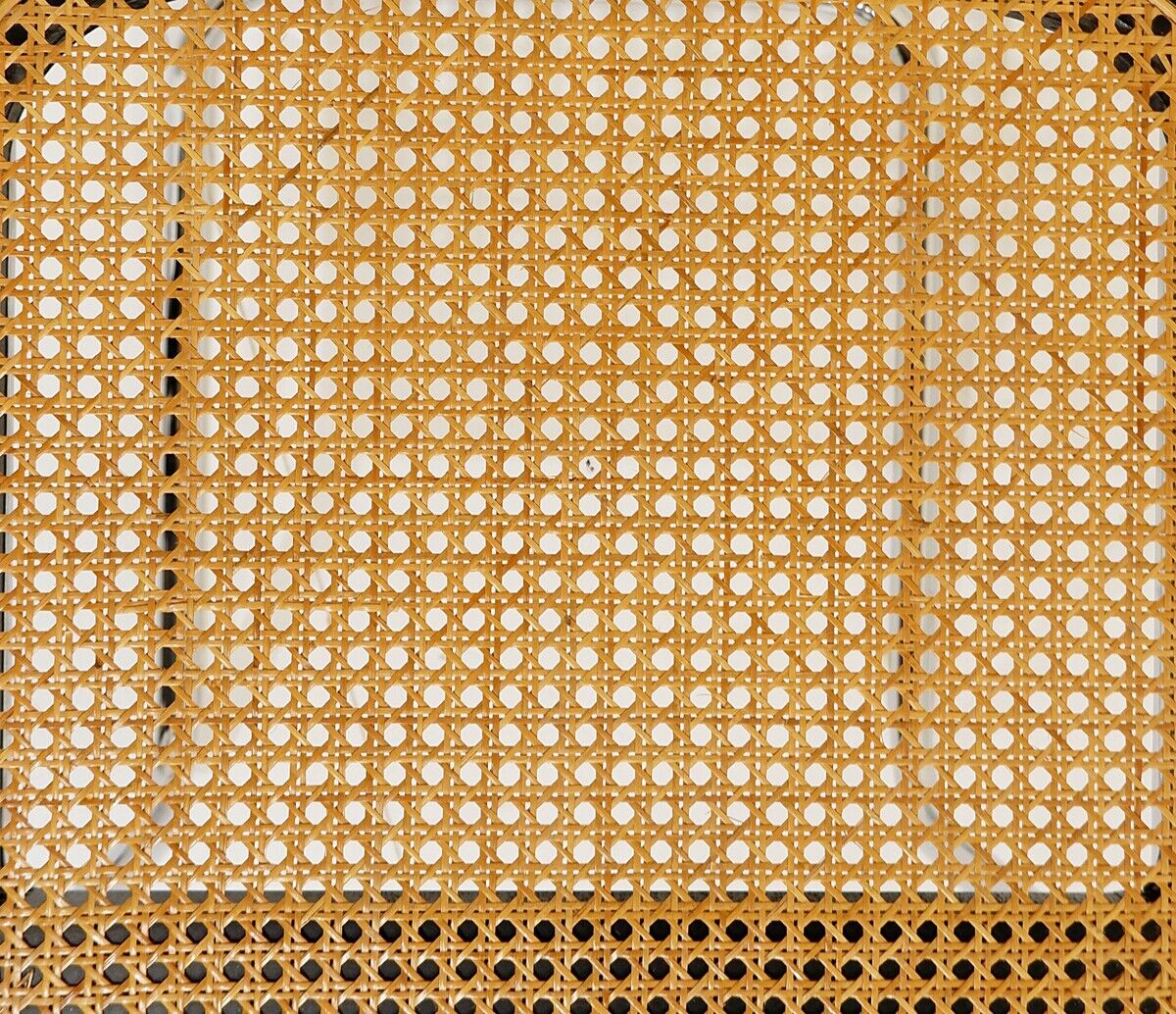 Chairs Cesca B32 By Marcel Breuer For Gavina