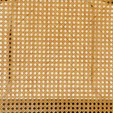 Chairs Cesca B32 By Marcel Breuer For Gavina