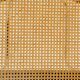 Chaises Cesca B32 By Marcel Breuer pour Gavina