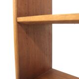 Scandinavian teak secretary, Sweden, 1960