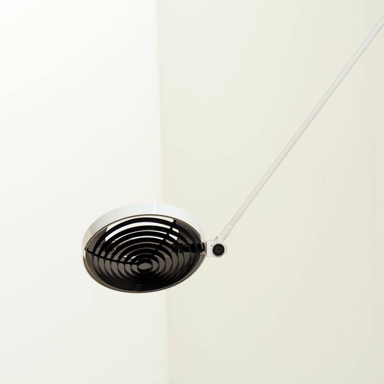 Lumina Elle 55 Floor Lamp by Tommaso Cimini, 1984