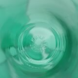 12 “Huile Lesieur” glasses