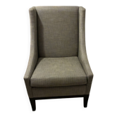 Fauteuil Marie’s Corner