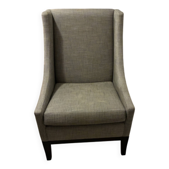 Marie’s Corner Armchair