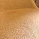 Chair Harbour Side Chair dark oak fabric