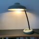 Lampe de bureau ancienne