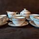 Coffee set Villeroy & Boch
