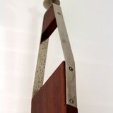 Restored Mid-Century Modular Wall Unit from Jitona, 1973