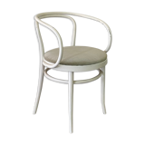Chaise Thonet modèle 209 dit "Le Corbusier"