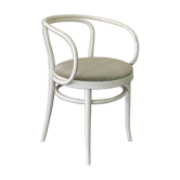 Chair Thonet model 209 called "Le Corbusier"