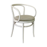 Chair Thonet model 209 called "Le Corbusier"