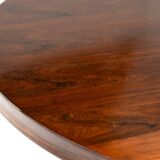 Mid-century modern Italian dining table, Carlo de Carli, 1960s