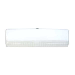 Applique rectangulaire Holophane