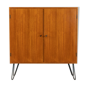 commode des années 1950