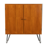 Commode des années 1950