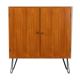 1950s dresser